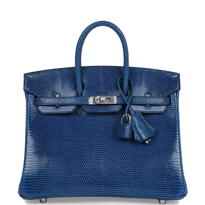 2026 Exquisite+leather+bags-1483