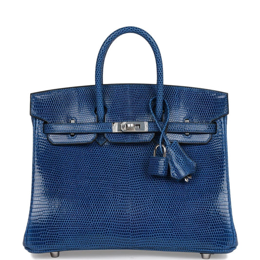 2026 Exquisite+leather+bags-1483