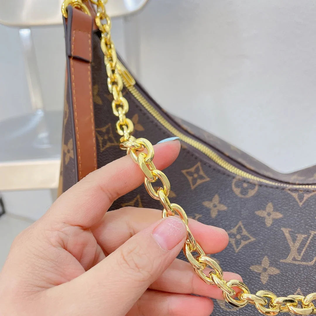 2026 Exquisite+leather+bags-482