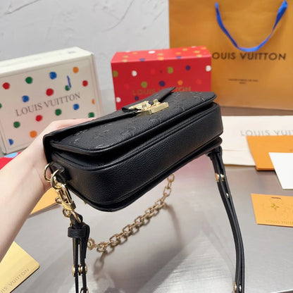 2026 Exquisite+leather+bags-661