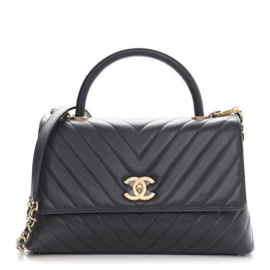 2026 Exquisite+leather+bags-1454