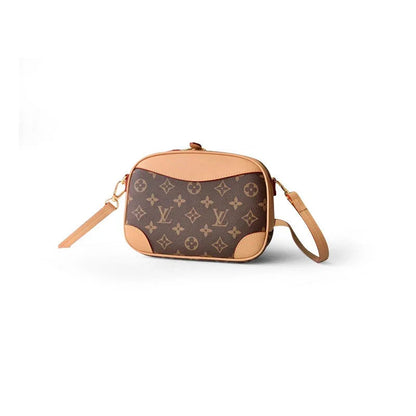 2026 Exquisite+leather+bags-1396