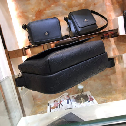 2026 Exquisite+leather+bags-298