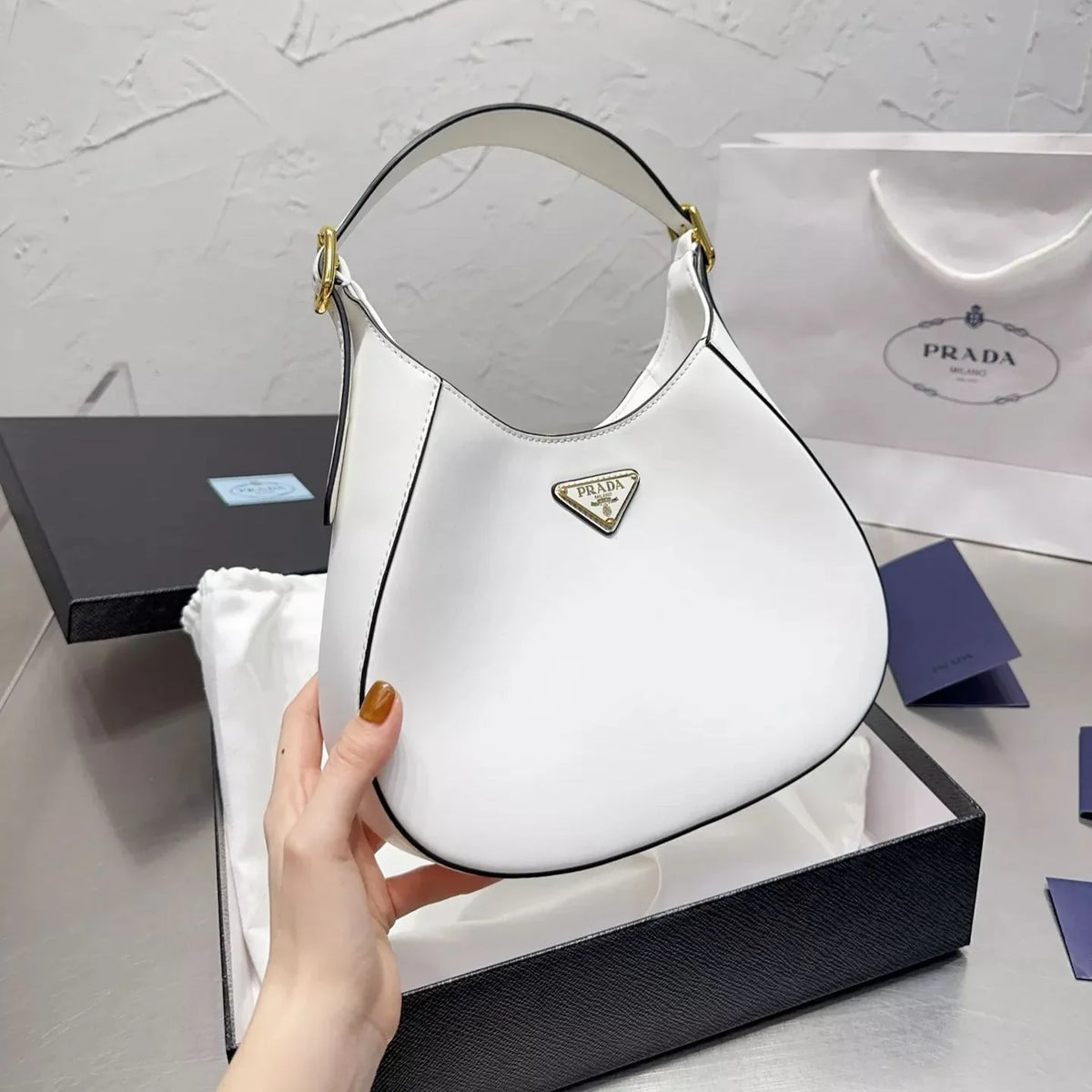 2026 Exquisite+leather+bags-560