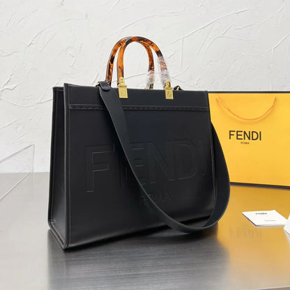 2026 Exquisite+leather+bags-467