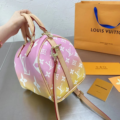 2026 Exquisite+leather+bags-531