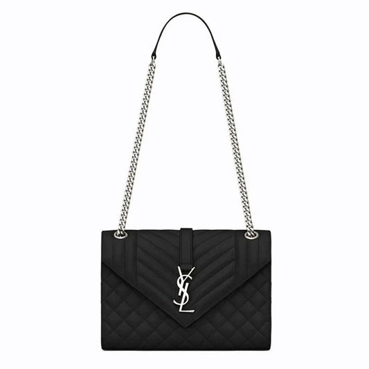 2026 Exquisite+leather+bags-1421