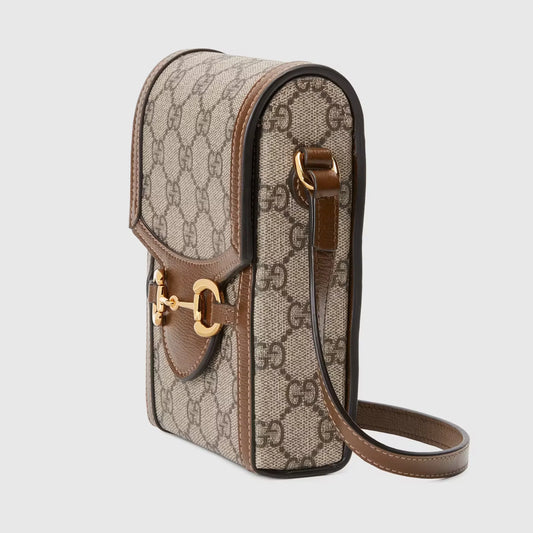 2026 Exquisite+leather+bags-1430
