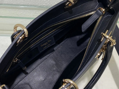 2026 Exquisite+leather+bags-137