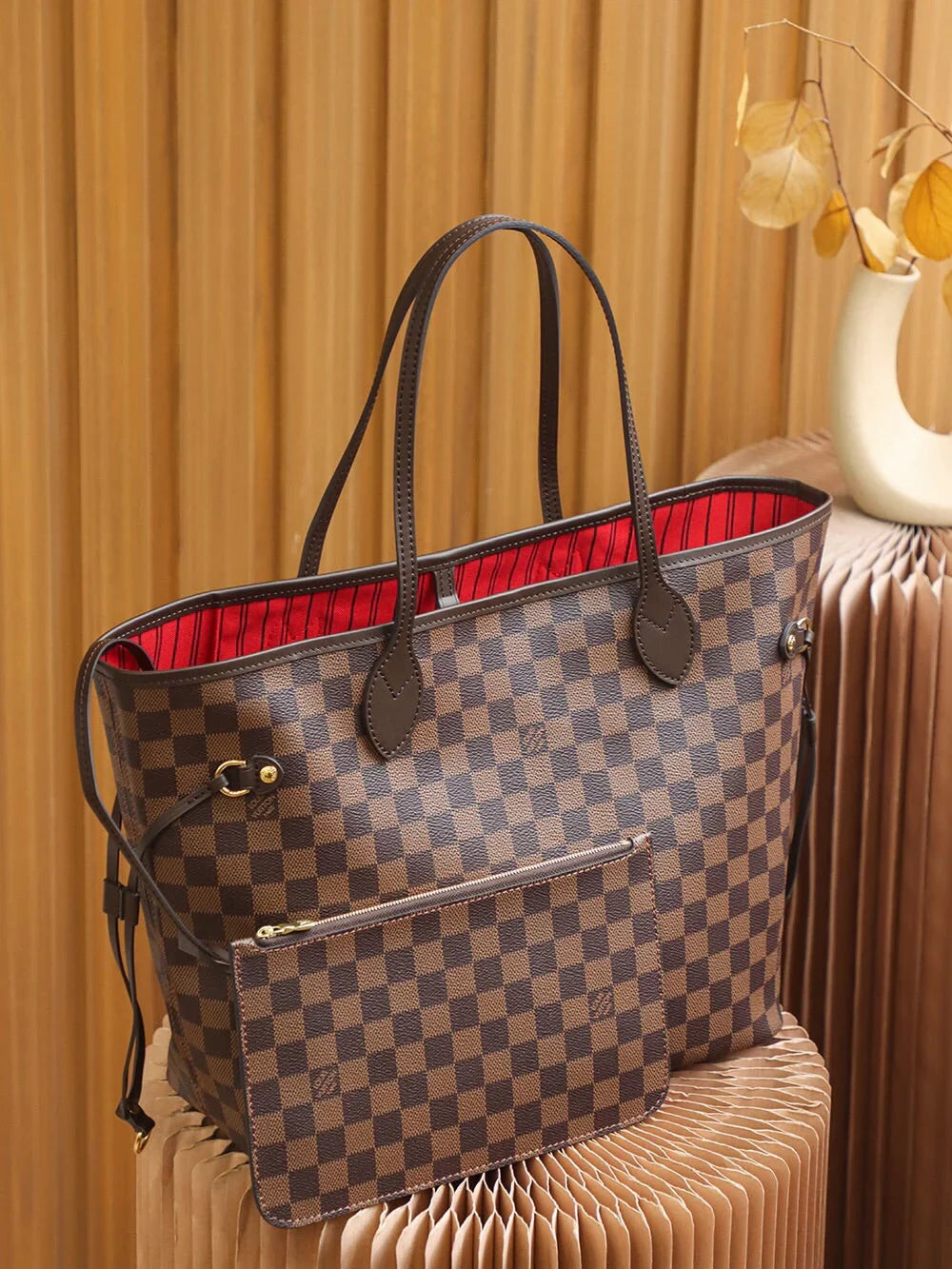 2026 Exquisite+leather+bags-282