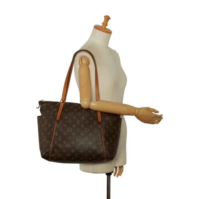 2026 Exquisite+leather+bags-1201