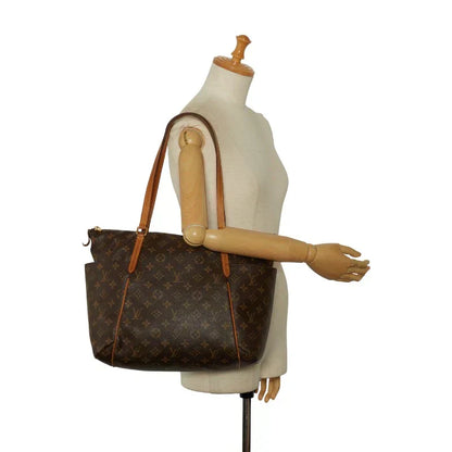 2026 Exquisite+leather+bags-1201