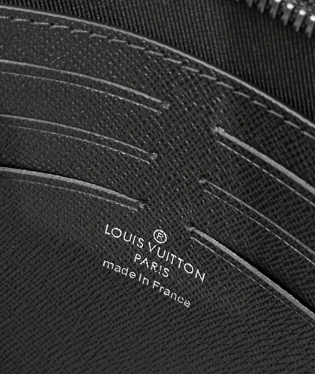 2026 Exquisite+leather+bags-20
