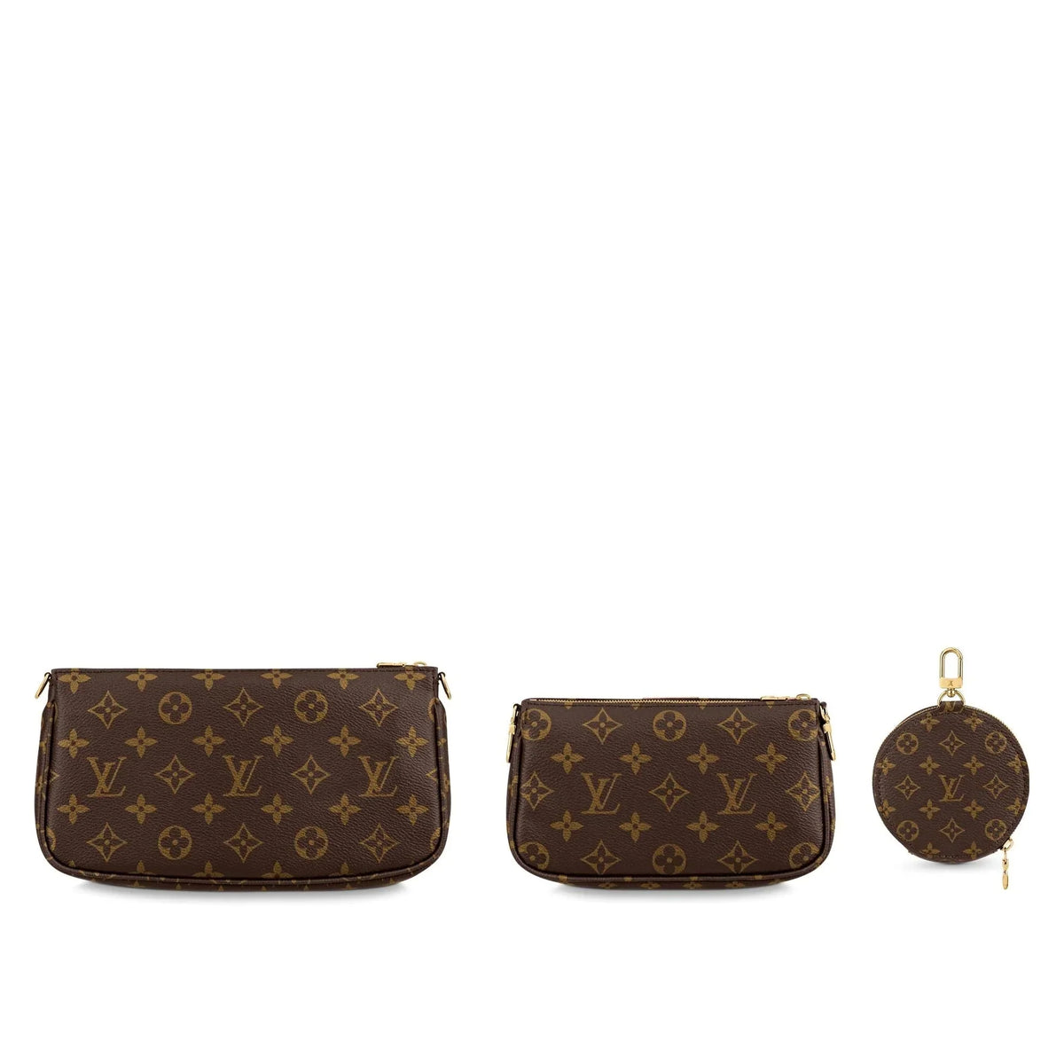 2026 Exquisite+leather+bags-1481
