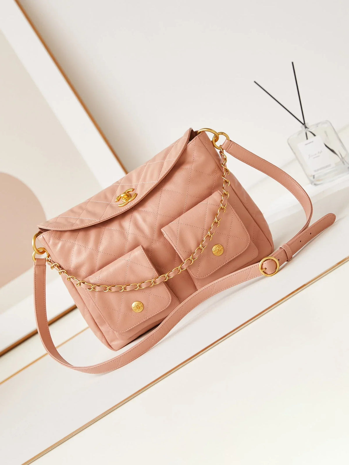 2026 Exquisite+leather+bags-336