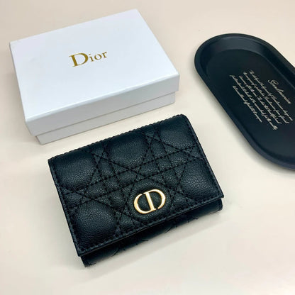 2026 Exquisite+leather+bags-417