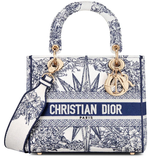 2026 Exquisite+leather+bags-614