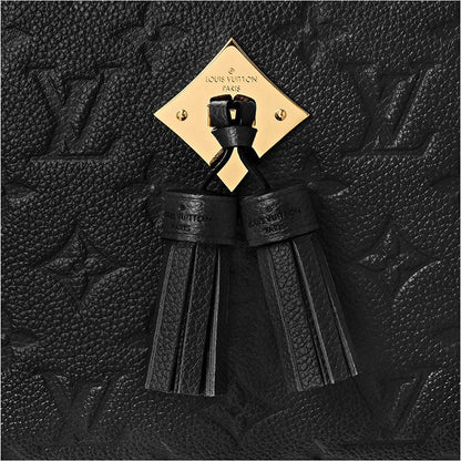 2026 Exquisite+leather+bags-1357