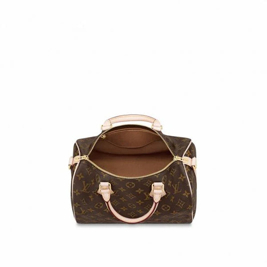 2026 Exquisite+leather+bags-409