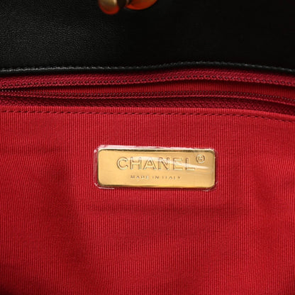 2026 Exquisite+leather+bags-750