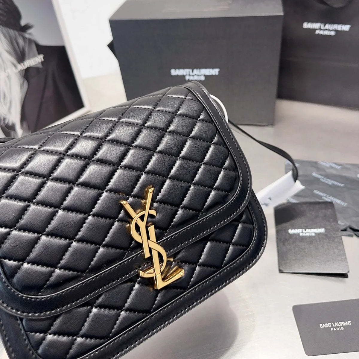 2026 Exquisite+leather+bags-601