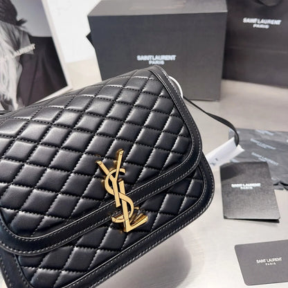 2026 Exquisite+leather+bags-601