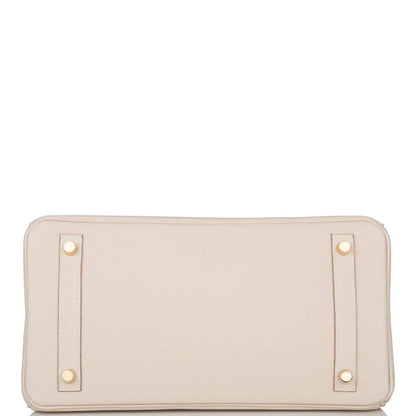 2026 Exquisite+leather+bags-1477