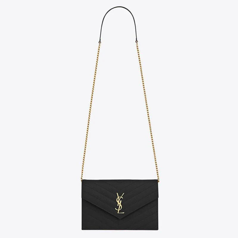 2026 Exquisite+leather+bags-1465