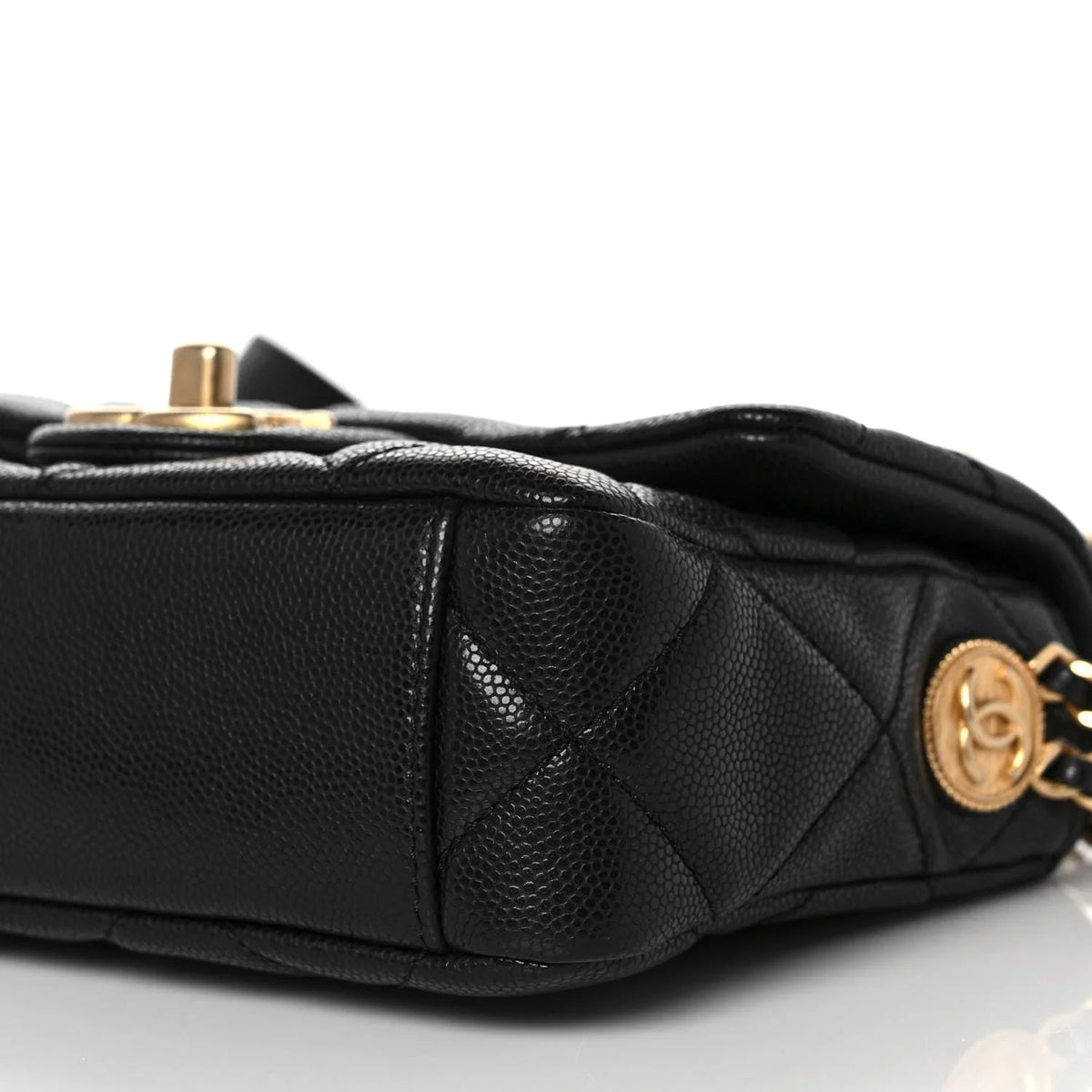 2026 Exquisite+leather+bags-772