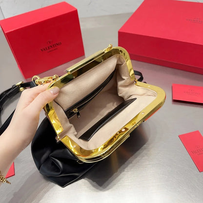 2026 Exquisite+leather+bags-607