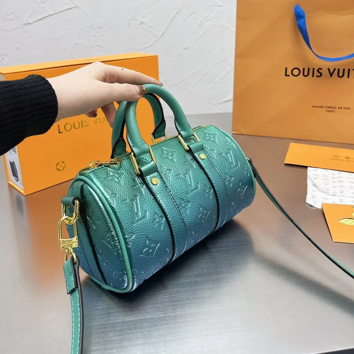 2026 Exquisite+leather+bags-471