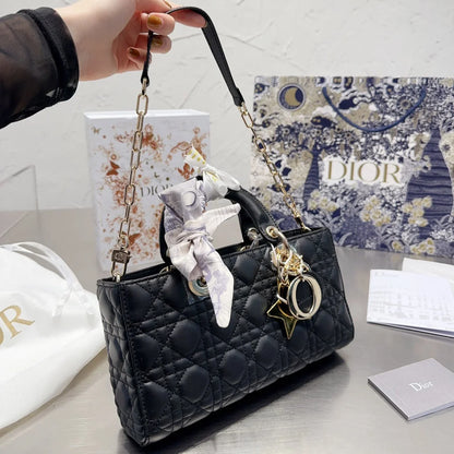 2026 Exquisite+leather+bags-612
