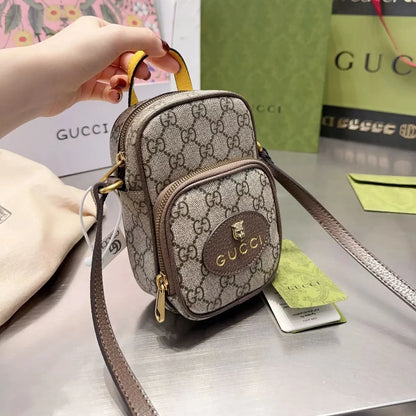 2026 Exquisite+leather+bags-561