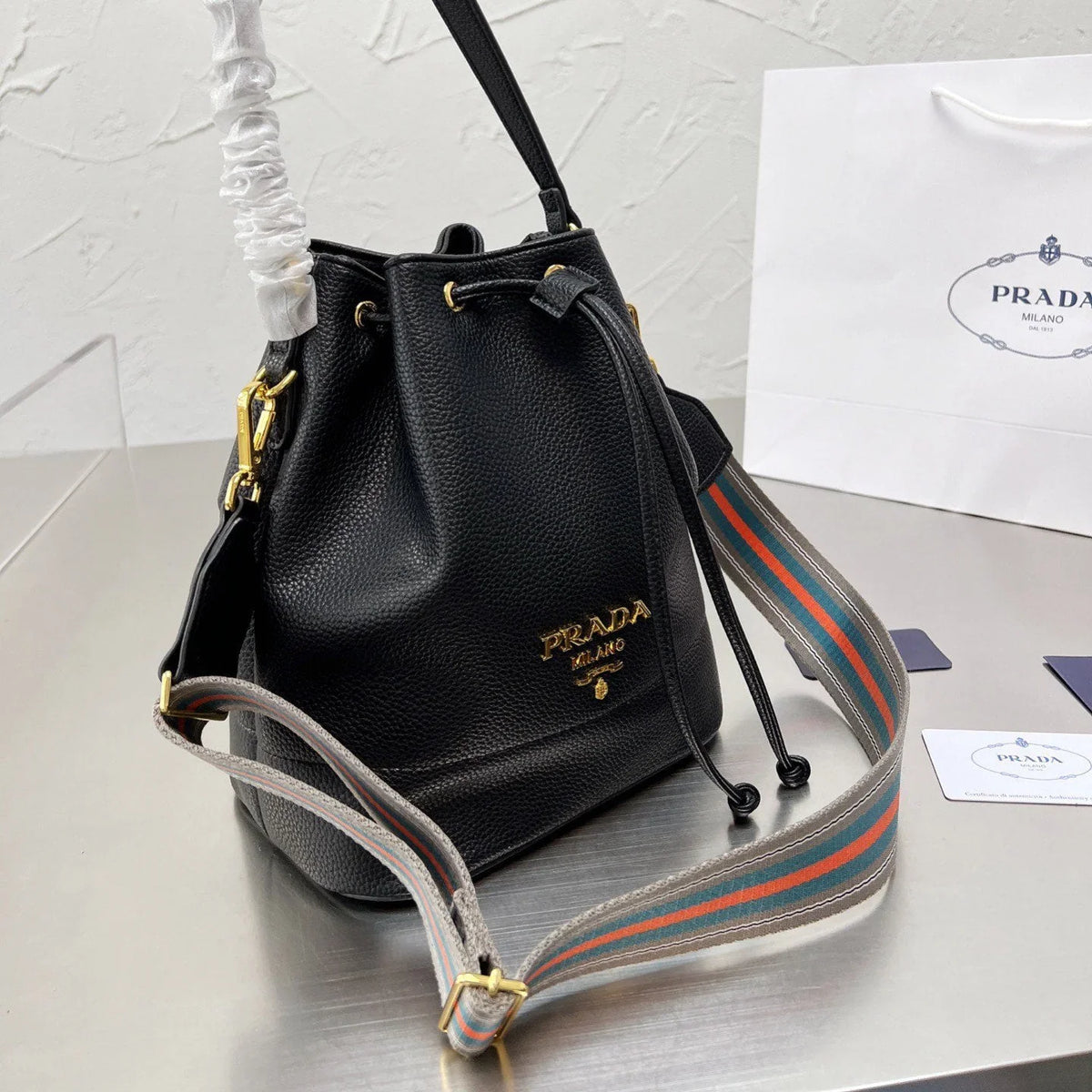 2026 Exquisite+leather+bags-475