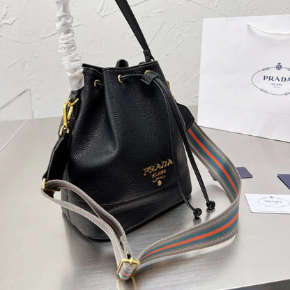 2026 Exquisite+leather+bags-475