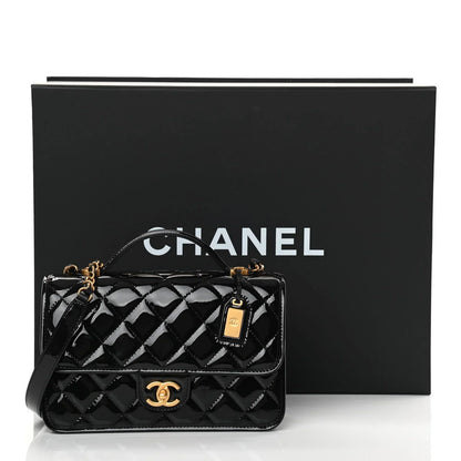 2026 Exquisite+leather+bags-1453