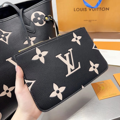 2026 Exquisite+leather+bags-657