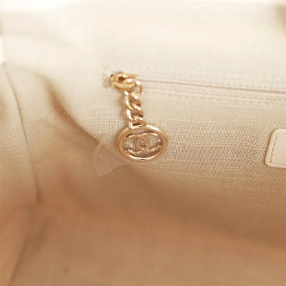 2026 Exquisite+leather+bags-1429