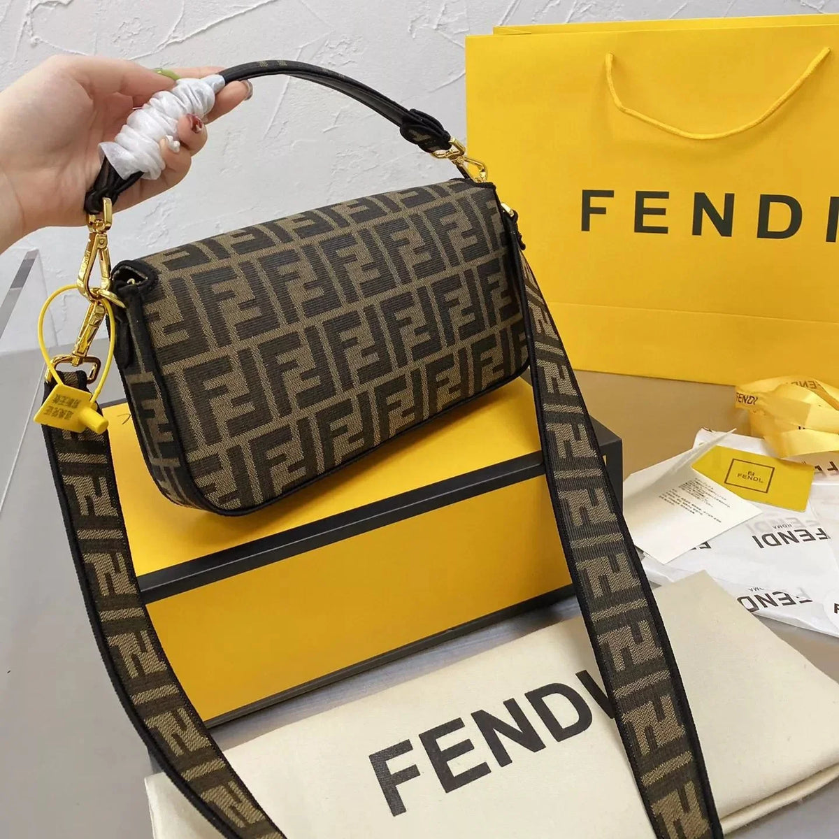 2026 Exquisite+leather+bags-584