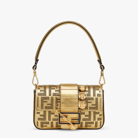 2026 Exquisite+leather+bags-432