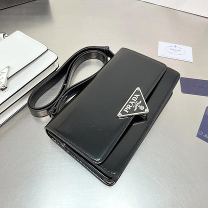 2026 Exquisite+leather+bags-474