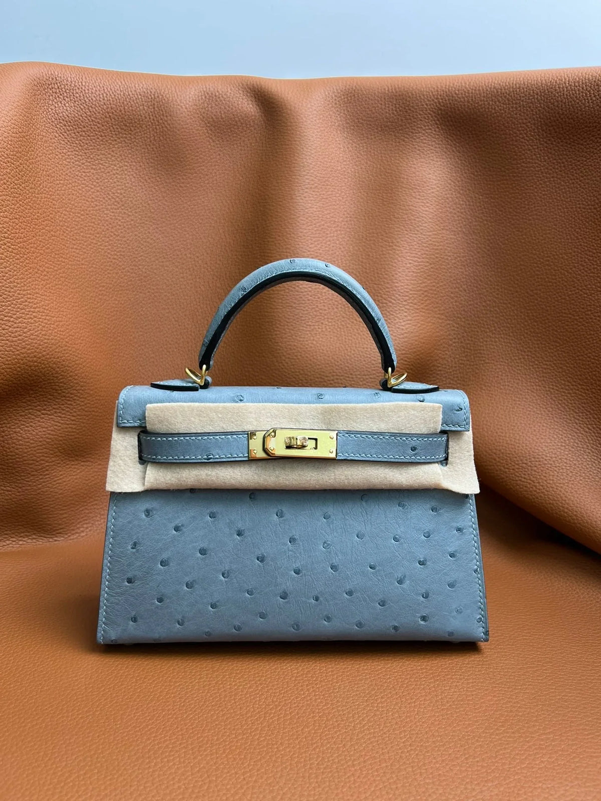 2026 Exquisite+leather+bags-65