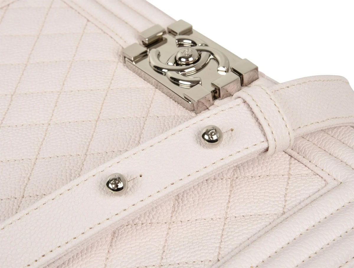 2026 Exquisite+leather+bags-740