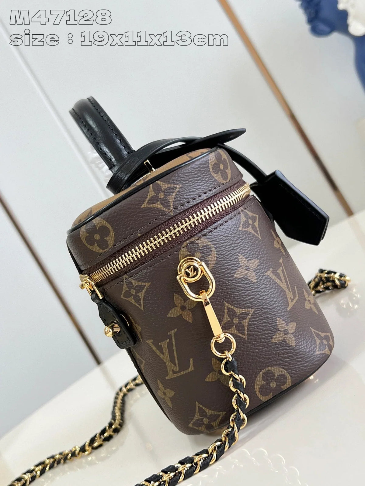 2026 Exquisite+leather+bags-359