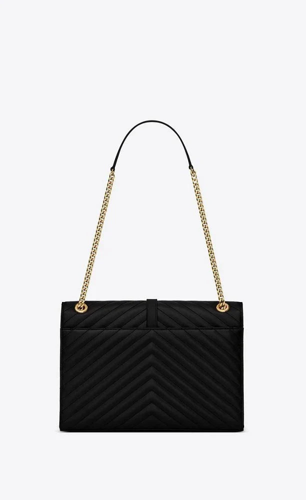 2026 Exquisite+leather+bags-1297