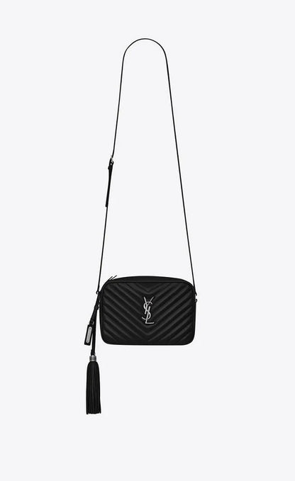 2026 Exquisite+leather+bags-1460
