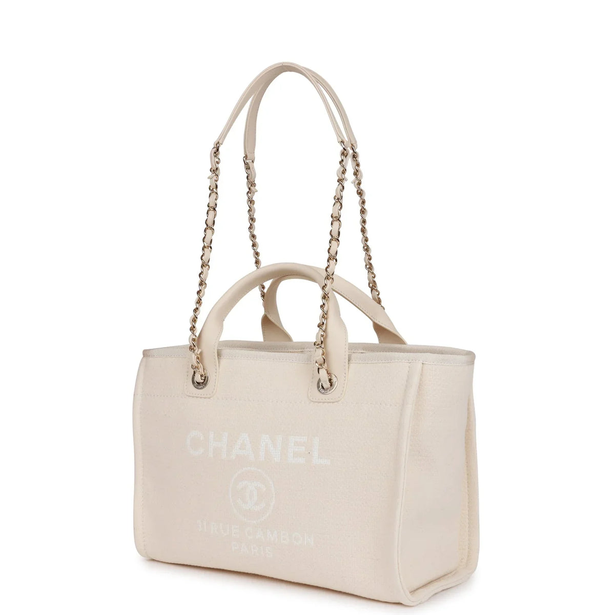 2026 Exquisite+leather+bags-1429