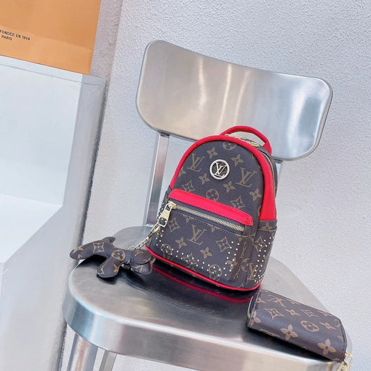 2026 Exquisite+leather+bags-422