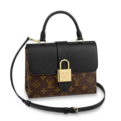 2026 Exquisite+leather+bags-1365