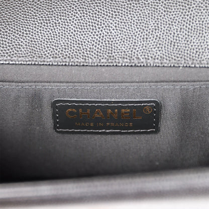 2026 Exquisite+leather+bags-1427